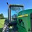 john-deere-8400t-image-14