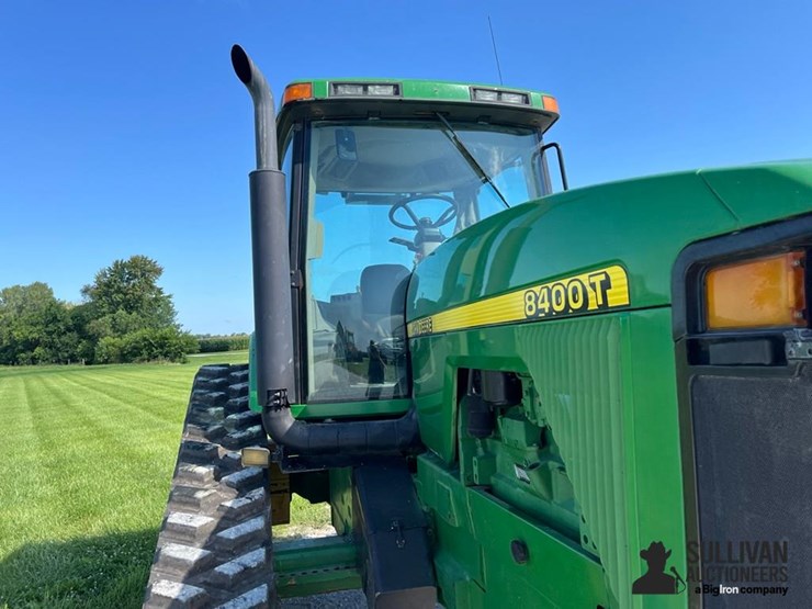john-deere-8400t-image-14