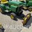 john-deere-210-image-3