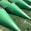 john-deere-1293-image-18