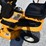cub-cadet-ltx1042-image-18