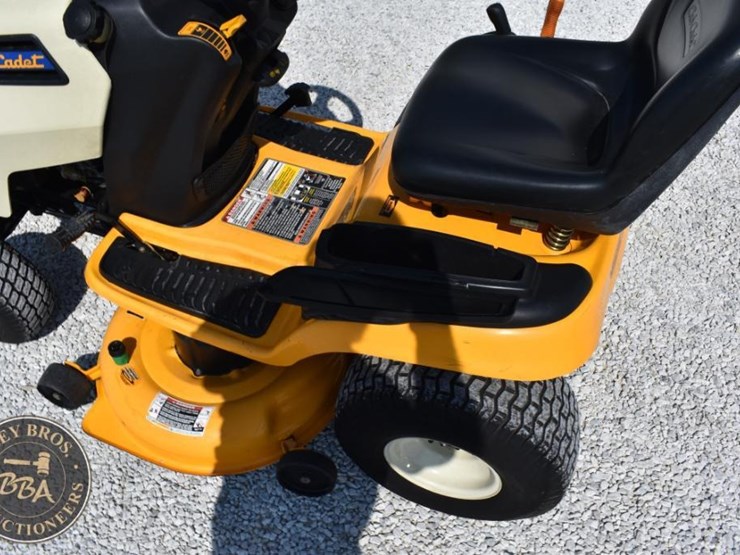 cub-cadet-ltx1042-image-18