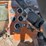 broce-rc300-image-25