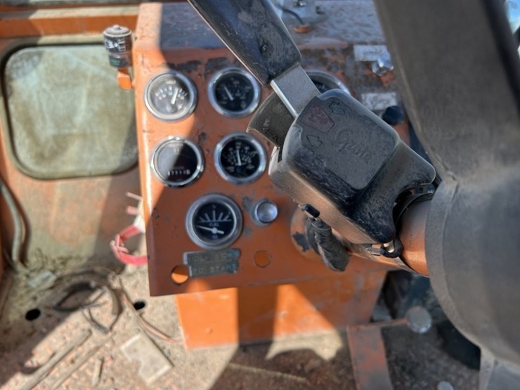 broce-rc300-image-25
