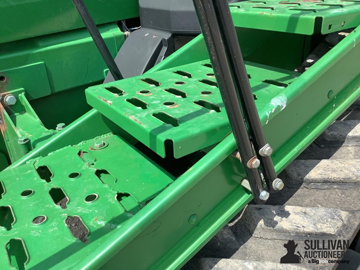 1997-john-deere-8400t-image-20