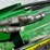 2001-john-deere-946-image-16