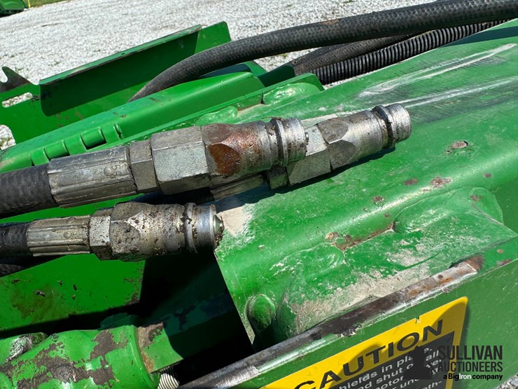 2001-john-deere-946-image-16