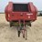 new-holland-br7090-image-2