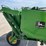 1998-john-deere-820-image-17