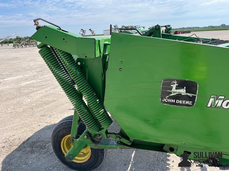 1998-john-deere-820-image-17