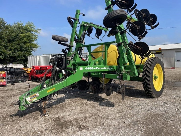 2018-farm-king-1460-image-20