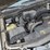 2002-mercury-mountaineer-image-24