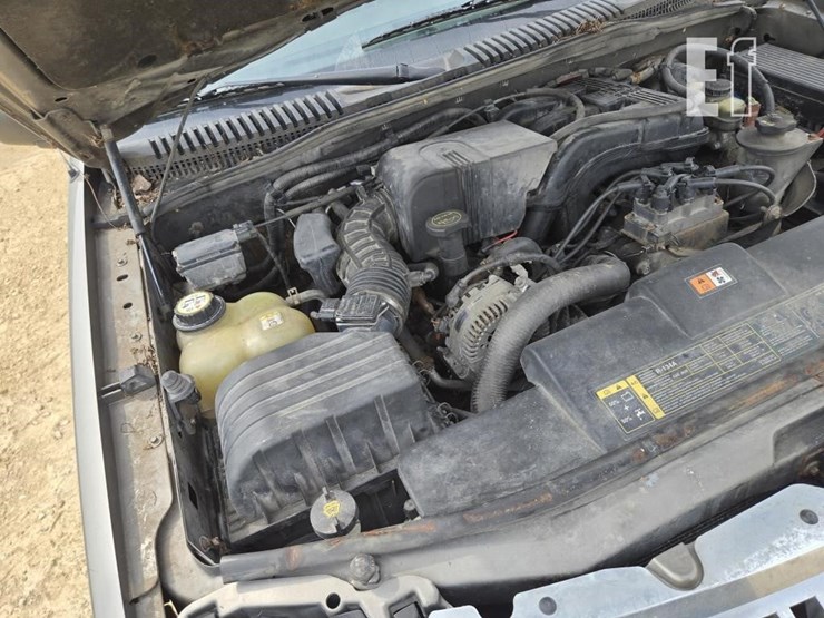 2002-mercury-mountaineer-image-24