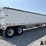 2011-timpte-grain-trailer-image-5