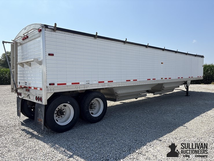 2011-timpte-grain-trailer-image-5