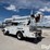 2001-international-4900-image-7