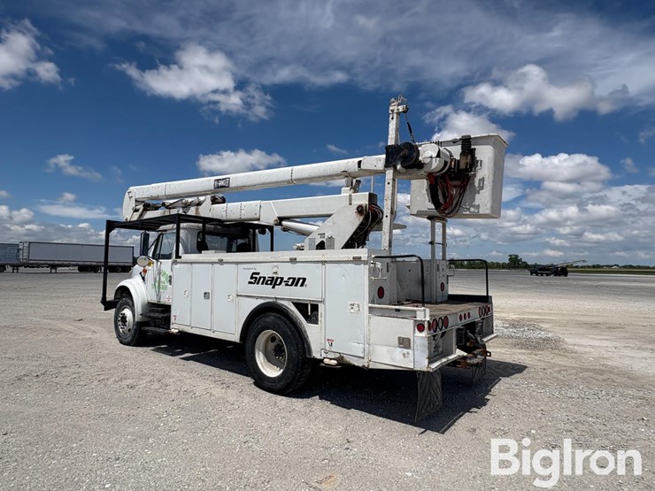 2001-international-4900-image-7