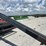 hesston-1160-image-18