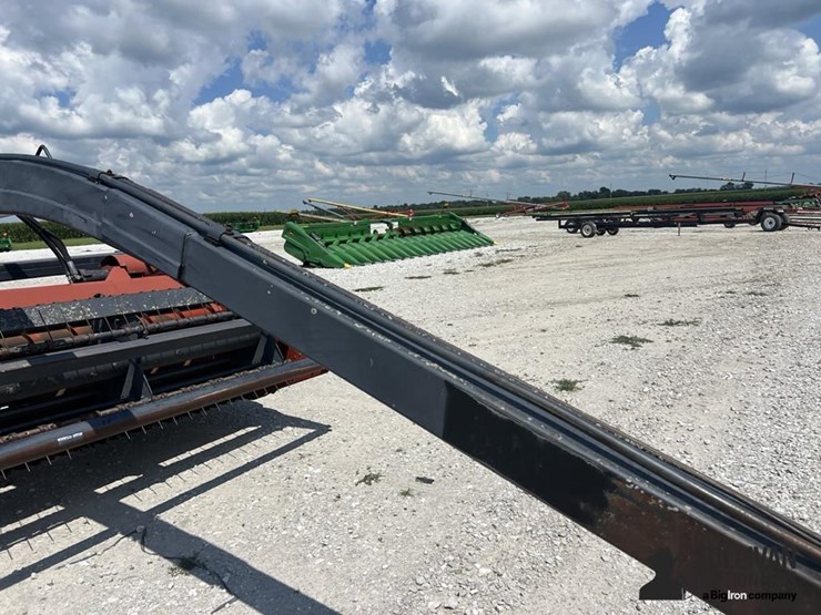 hesston-1160-image-18