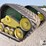 john-deere-2-image-3