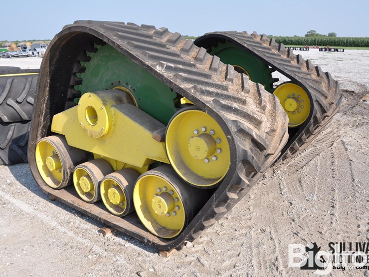 john-deere-2-image-3