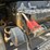 2008-international-durastar-4300-image-89