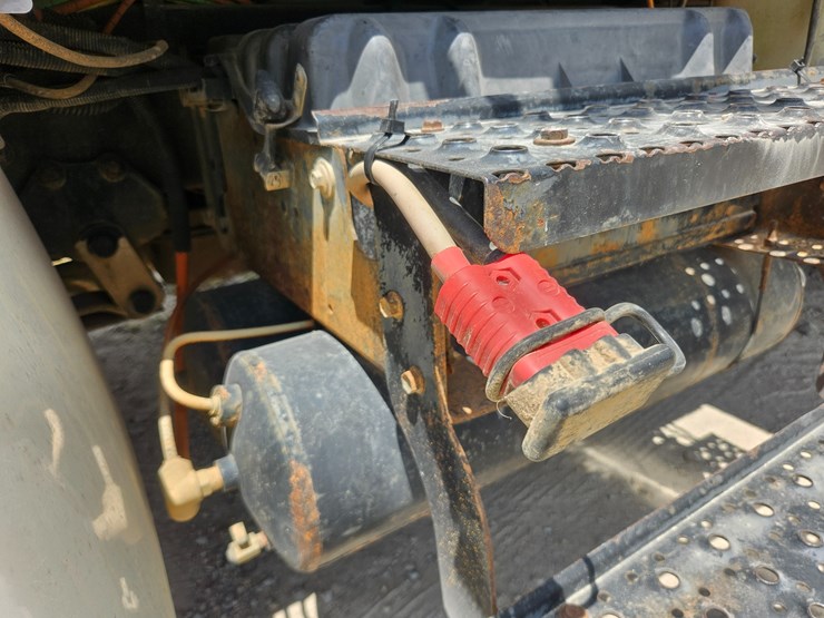 2008-international-durastar-4300-image-89