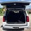 2019-chevrolet-tahoe-image-19