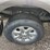 2013-ford-f150-xlt-image-4