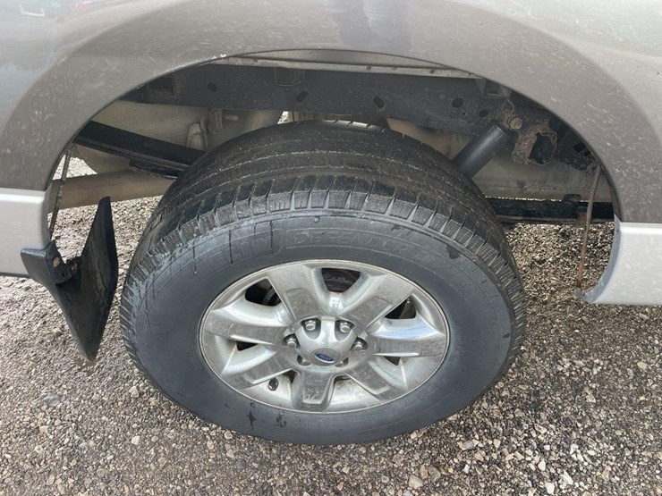 2013-ford-f150-xlt-image-4