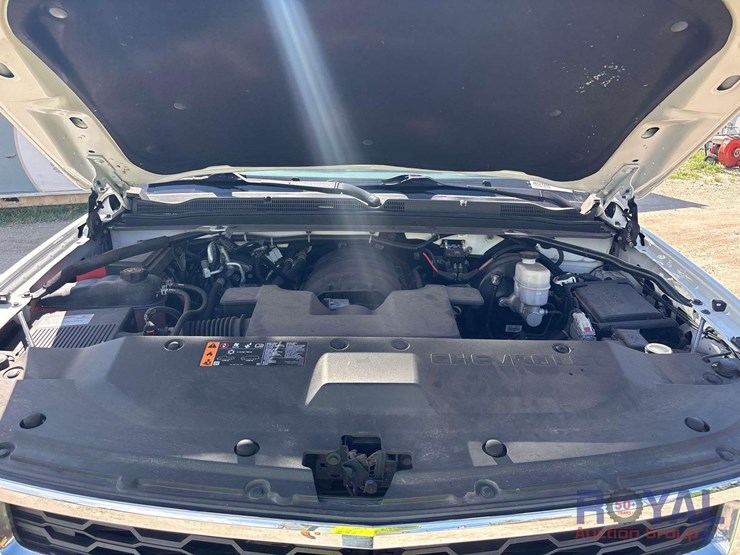 2019-chevrolet-tahoe-image-5