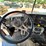 1997-mack-rb688s-image-13