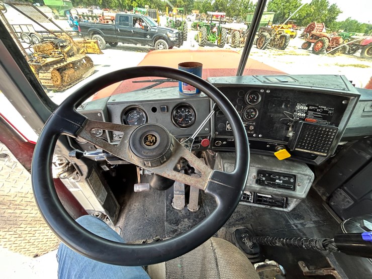 1997-mack-rb688s-image-13