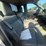 2005-ford-f150-image-22