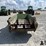john-deere-40-image-6