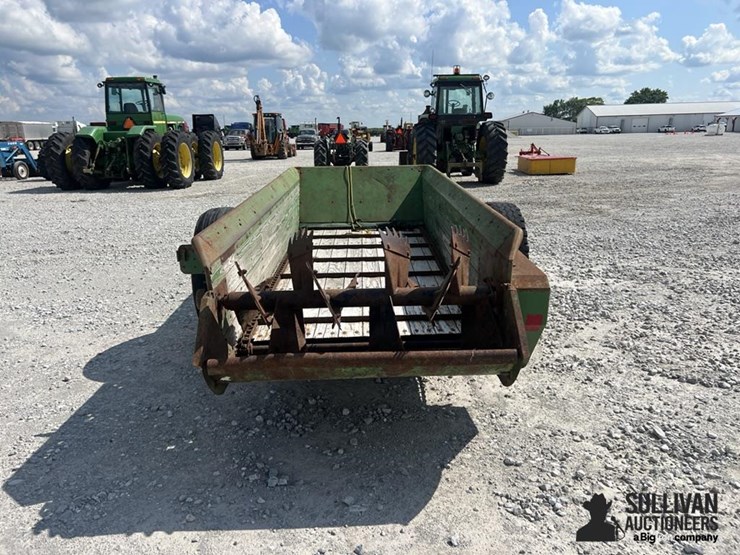 john-deere-40-image-6