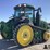 2023-john-deere-8rt-370-image-5