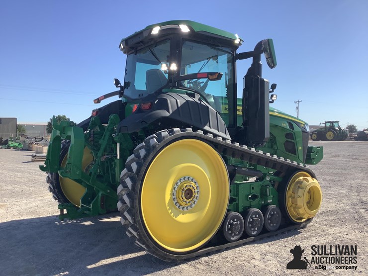2023-john-deere-8rt-370-image-5