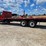 2003-international-durastar-4400-image-20