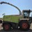 claas-jaguar-870-image-4