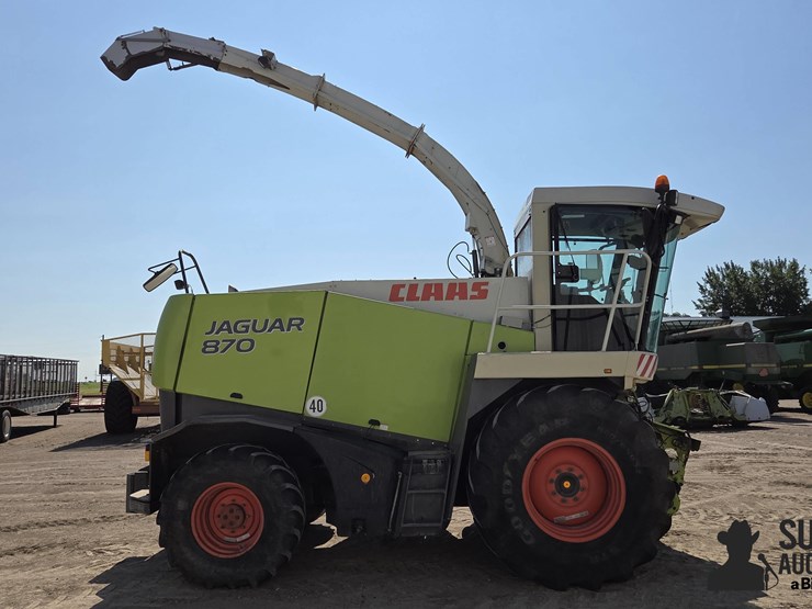 claas-jaguar-870-image-4