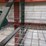 extra-large-lot---(10)-sections-heavy-duty-pallet-racking-16-ft-tall-with-8-ft-sections-image-10
