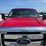 2013-ford-f250-lariat-image-11