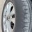2007-ford-edge-sel-image-25
