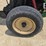 great-plains-1006nt-image-11