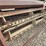 hesston-1090-image-8