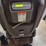 dri-eaz-lgr-7000xli-dehumidifier-(f412)---3069.2-hr-image-3