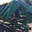 john-deere-893-image-18