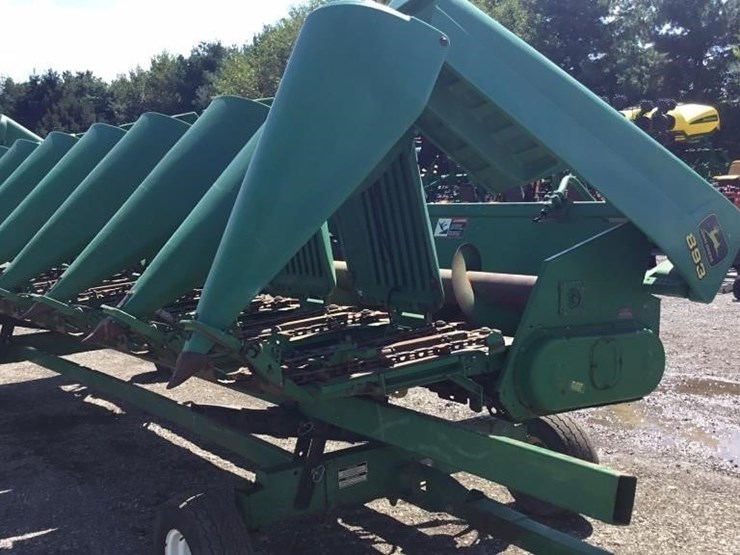 john-deere-893-image-18
