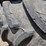 john-deere-460-image-6